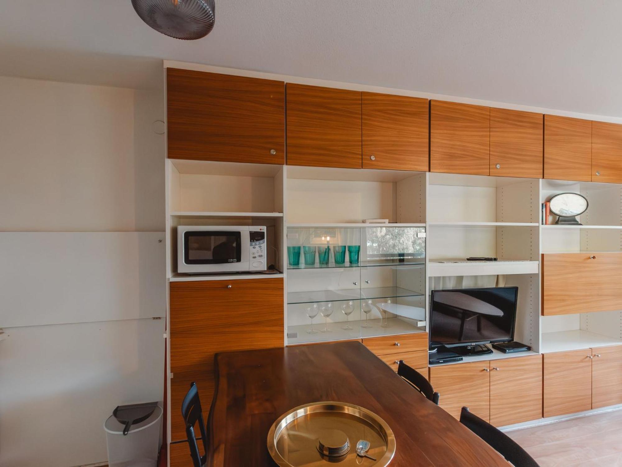 Apartment Haus Achenstrasse-5 By Interhome Бад Хофгащайн Екстериор снимка